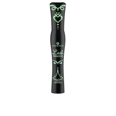 Mascara Effetto Volume Essence Lash Princess Ciglia Finte 12 ml di Essence, Mascara - Rif: S05110858, Prezzo: 6,00 €, Sconto: %