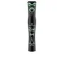 Mascara Effetto Volume Essence Lash Princess Ciglia Finte 12 ml di Essence, Mascara - Rif: S05110858, Prezzo: 6,00 €, Sconto: %