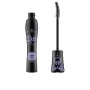 Máscara de Pestañas Efecto Volumen Essence Lash Princess 12 ml de Essence, Máscaras - Ref: S05110859, Precio: 5,53 €, Descuen...