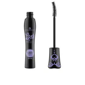 Mascara pour les cils effet volume Essence Lash Princess 12 ml de Essence, Mascaras - Réf : S05110859, Prix : 5,40 €, Remise : %