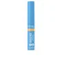 Balsamo Labbra colorato Rimmel London Kind & Free Nº 001-air storm (1,7 g) di Rimmel London, Balsamo - Rif: S05110870, Prezzo...