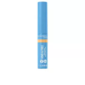 Coloured Lip Balm Rimmel London Kind & Free Nº 001-air storm (1,7 g) by Rimmel London, Balms - Ref: S05110870, Price: 10,76 €...