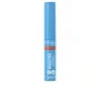 Farbiger Lippenbalsam Rimmel London Kind & Free Nº 002-apricot beauty (1,7 g) von Rimmel London, Pflegestifte & Lippenbalsam ...