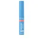 Bálsamo Labial con Color Rimmel London Kind & Free Nº 004-hibiscus blaze (1,7 g) de Rimmel London, Bálsamos - Ref: S05110872,...