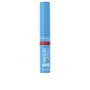 Balsamo Labbra colorato Rimmel London Kind & Free Nº 005-turbo red (1,7 g) di Rimmel London, Balsamo - Rif: S05110873, Prezzo...