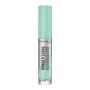 Ombretto liquido Rimmel London Wonder'Cloud Nº 007 di Rimmel London, Ombretti - Rif: S05110876, Prezzo: 8,99 €, Sconto: %