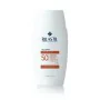 Sun Block Rilastil Sun System Spf 50 (50 ml) by Rilastil, Sun filters - Ref: S05110878, Price: 18,17 €, Discount: %