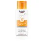 Gel Protezione Solare Eucerin Sun Allergy Protect Crema Pelle allergica 150 ml Spf 50 di Eucerin, Filtri solari - Rif: S05110...