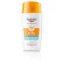 Protecteur Solaire Fluide Eucerin Sensitive Protect SPF 50+ 50 ml de Eucerin, Filtres solaires - Réf : S05110935, Prix : 19,7...