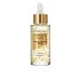 Illuminierendes Serum Max Factor Miracle Pure (30 ml) von Max Factor, Seren - Ref: S05110942, Preis: 17,81 €, Rabatt: %