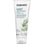 Gel de Limpeza Facial Babaria Aloe Vera Matificante 150 ml de Babaria, Limpadores - Ref: S05110943, Preço: 5,32 €, Desconto: %