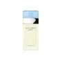 Perfume Mujer Dolce & Gabbana LIGHT BLUE POUR FEMME EDT 50 ml de Dolce & Gabbana, Agua de perfume - Ref: S05110954, Precio: 5...