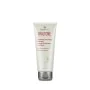 Shampoo Iraltone Iraltone Exfoliant 200 ml by Iraltone, Shampoos - Ref: S05110993, Price: 15,39 €, Discount: %