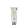 Shampoo Iraltone Iraltone Exfoliant 200 ml by Iraltone, Shampoos - Ref: S05110993, Price: 15,39 €, Discount: %