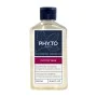 Shampoo Phyto Paris Phytocyane Revitalising 250 ml by Phyto Paris, Shampoos - Ref: S05111001, Price: 9,89 €, Discount: %