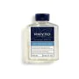 Champô Phyto Paris Men 250 ml de Phyto Paris, Champôs - Ref: S05111002, Preço: 12,48 €, Desconto: %