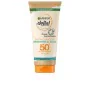 Lait solaire Garnier Ocean 175 ml Spf 50 de Garnier, Filtres solaires - Réf : S05111007, Prix : 14,14 €, Remise : %