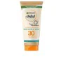 Leche Solar Garnier Eco-Ocean Spf 30 (175 ml) de Garnier, Filtros solares - Ref: S05111008, Precio: 14,19 €, Descuento: %