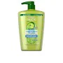 Strengthening Shampoo Garnier Fructis Shine Grapefruit (1 L) by Garnier, Shampoos - Ref: S05111017, Price: 11,20 €, Discount: %