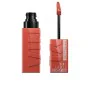 Lipstick Maybelline Superstay Vinyl Ink Liquid Nº 125-keen 4,2 ml by Maybelline, Lipsticks - Ref: S05111022, Price: 12,71 €, ...