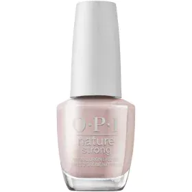 Nail polish Opi Nature Strong Kind of a Twig Deal 15 ml by Opi, Polish - Ref: S05111029, Price: 15,37 €, Discount: %