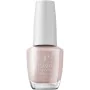 Vernis à ongles Opi Nature Strong Kind of a Twig Deal 15 ml de Opi, Vernis à ongles - Réf : S05111029, Prix : 14,71 €, Remise...