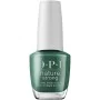 Nail polish Opi Nature Strong Leaf by Example 15 ml by Opi, Polish - Ref: S05111032, Price: 14,52 €, Discount: %