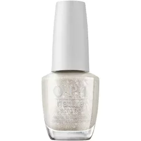 Nail polish Opi Nature Strong Glowing Places 15 ml by Opi, Polish - Ref: S05111036, Price: 15,38 €, Discount: %