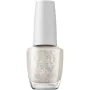 Esmalte de uñas Opi Nature Strong Glowing Places 15 ml de Opi, Esmaltes - Ref: S05111036, Precio: 15,38 €, Descuento: %