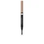 Crayon à sourcils L'Oreal Make Up Infaillible Brows 24H Nº 6.0-dark blonde (1 ml) de L'Oreal Make Up, Crayons et maquillage p...