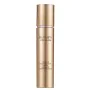 Émulsion raffermissante Estee Lauder Nutriv Ultimate Lift 75 ml de Estee Lauder, Hydratants - Réf : S05111067, Prix : 158,32 ...