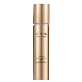 Emulsión Reafirmante Estee Lauder Nutriv Ultimate Lift 75 ml de Estee Lauder, Hidratantes - Ref: S05111067, Precio: 158,32 €,...