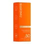 Protetor Solar Lancaster Sun Perfect Spf 50 50 ml de Lancaster, Filtros solares - Ref: S05111069, Preço: 30,59 €, Desconto: %