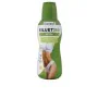 Suplemento digestivo Drasanvi Siluet 360 Abacaxi 600 ml de Drasanvi, Detox e limpadores - Ref: S05111077, Preço: 23,87 €, Des...