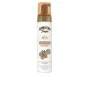 Mousse détachante d'autobronzant Hawaiian Tropic 200 ml de Hawaiian Tropic, Autobronzants - Réf : S05111089, Prix : 14,47 €, ...