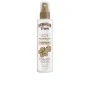 Self-Tanning Spray Hawaiian Tropic Light Medium 190 ml by Hawaiian Tropic, Self-tanning - Ref: S05111090, Price: 7,78 €, Disc...