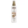 Self-Tanning Spray Hawaiian Tropic Dark 190 ml by Hawaiian Tropic, Self-tanning - Ref: S05111091, Price: 6,52 €, Discount: %