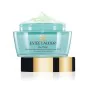 Feuchtigkeitscreme Daywear Estee Lauder von Estee Lauder, Feuchtigkeitscremes - Ref: S0511114, Preis: 39,70 €, Rabatt: %