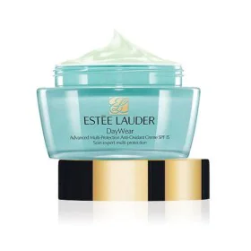 Feuchtigkeitscreme Daywear Estee Lauder von Estee Lauder, Feuchtigkeitscremes - Ref: S0511114, Preis: 39,70 €, Rabatt: %