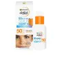 Körperserum Garnier Sensitive Advanced Super UV Sonnenschutz SPF 50+ 40 ml von Garnier, Sonnenschutzmittel - Ref: S05111202, ...