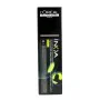 Teinture permanente L'Oreal Professionnel Paris Inoa Nº 7.13 Blond cendre 60 g de L'Oreal Professionnel Paris, Coloration per...