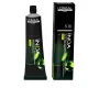 Dauerfärbung L'Oreal Professionnel Paris Inoa Nº 5.18 60 g von L'Oreal Professionnel Paris, Farben - Ref: S05111213, Preis: 1...