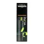 Teinture permanente L'Oreal Professionnel Paris Inoa Nº 7.31 Blond cendre 60 g de L'Oreal Professionnel Paris, Coloration per...