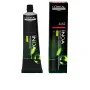 Tintura Permanente L'Oreal Professionnel Paris Inoa Nº 4.62 60 g di L'Oreal Professionnel Paris, Colore permanente - Rif: S05...