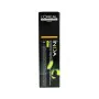 Permanent Dye L'Oreal Professionnel Paris Inoa Nº 7.3 Golden Blonde 60 g by L'Oreal Professionnel Paris, Permanent Colour - R...