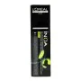 Permanent Dye L'Oreal Professionnel Paris Inoa Nº 9.3 Very Light Golden Blonde 60 g by L'Oreal Professionnel Paris, Permanent...