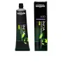 Teinture permanente L'Oreal Professionnel Paris Inoa Nº 4.20 60 g de L'Oreal Professionnel Paris, Coloration permanente - Réf...