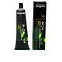 Teinture permanente L'Oreal Professionnel Paris Inoa Nº 4.8 60 g de L'Oreal Professionnel Paris, Coloration permanente - Réf ...