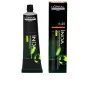 Teinture permanente L'Oreal Professionnel Paris Inoa Nº 6.45 60 g de L'Oreal Professionnel Paris, Coloration permanente - Réf...