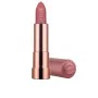 Hydrating Lipstick Essence Hydrating Nude Nº 303-delicate 3,5 g by Essence, Lipsticks - Ref: S05111300, Price: 4,77 €, Discou...